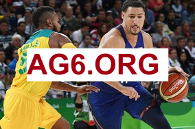 恩比德：愿用我的MVP换一次健康的季后赛之旅 若我健康能带队夺冠