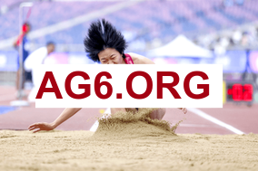 DO：曼城否认格伊周薪达到30万镑，利物浦不愿承担冬窗签他的费用