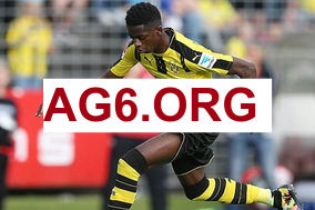 欧冠联赛阶段最终结果：枪手领衔8队锁定16强 曼城巴萨末轮进前8