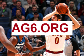 Shams：无论詹姆斯决定加盟其他队还是退役 湖人生涯都已临近终点