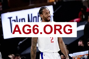 名记Siegel：是哈登提出的离队想法 快船很震惊但同意了